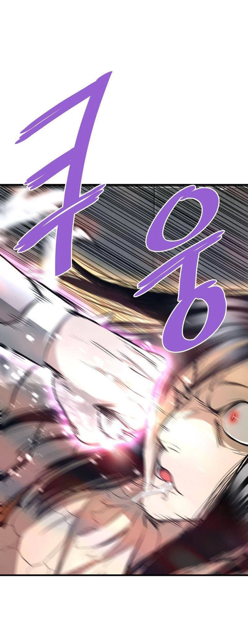 Ta Trở Về Từ Địa Ngục Chapter 64 - 19