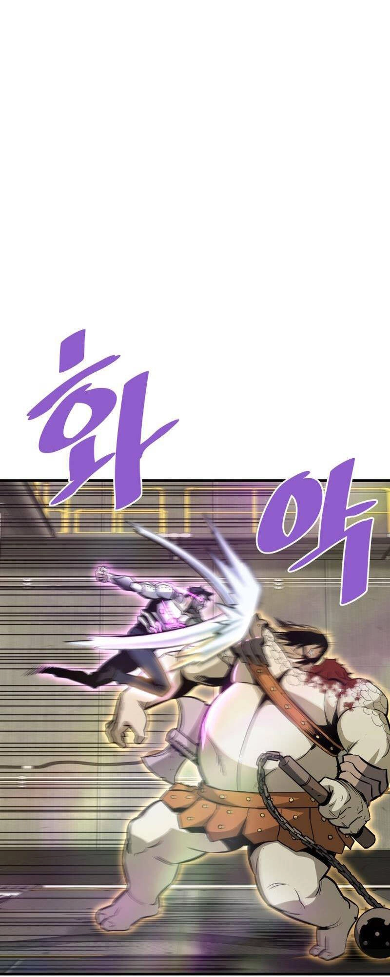 Ta Trở Về Từ Địa Ngục Chapter 64 - 20