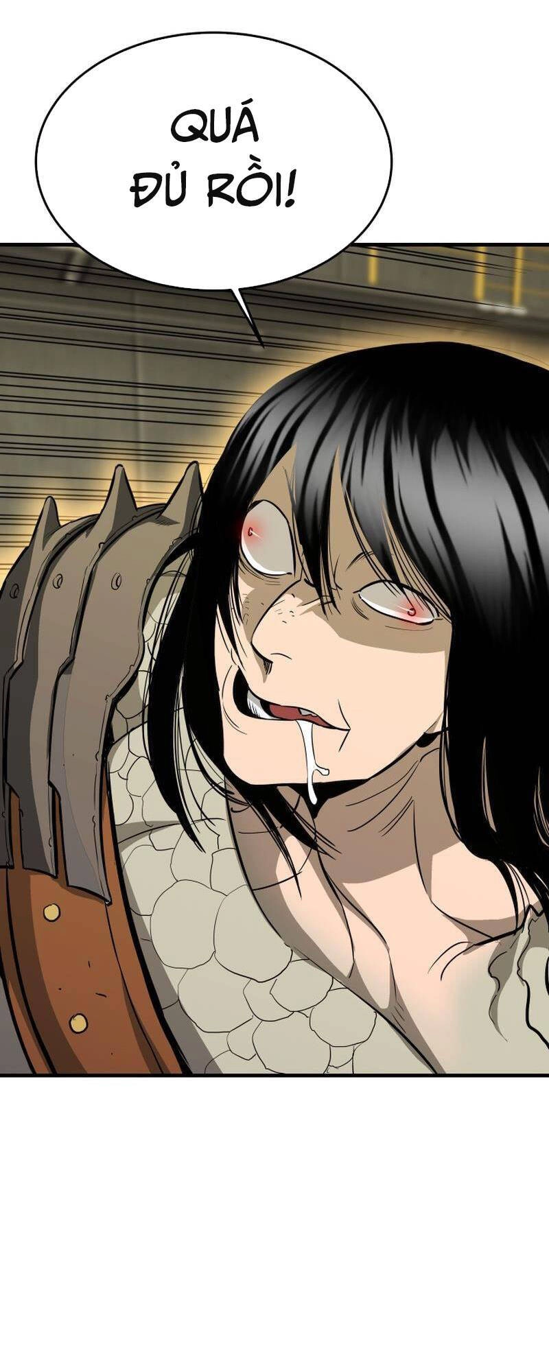 Ta Trở Về Từ Địa Ngục Chapter 64 - 22