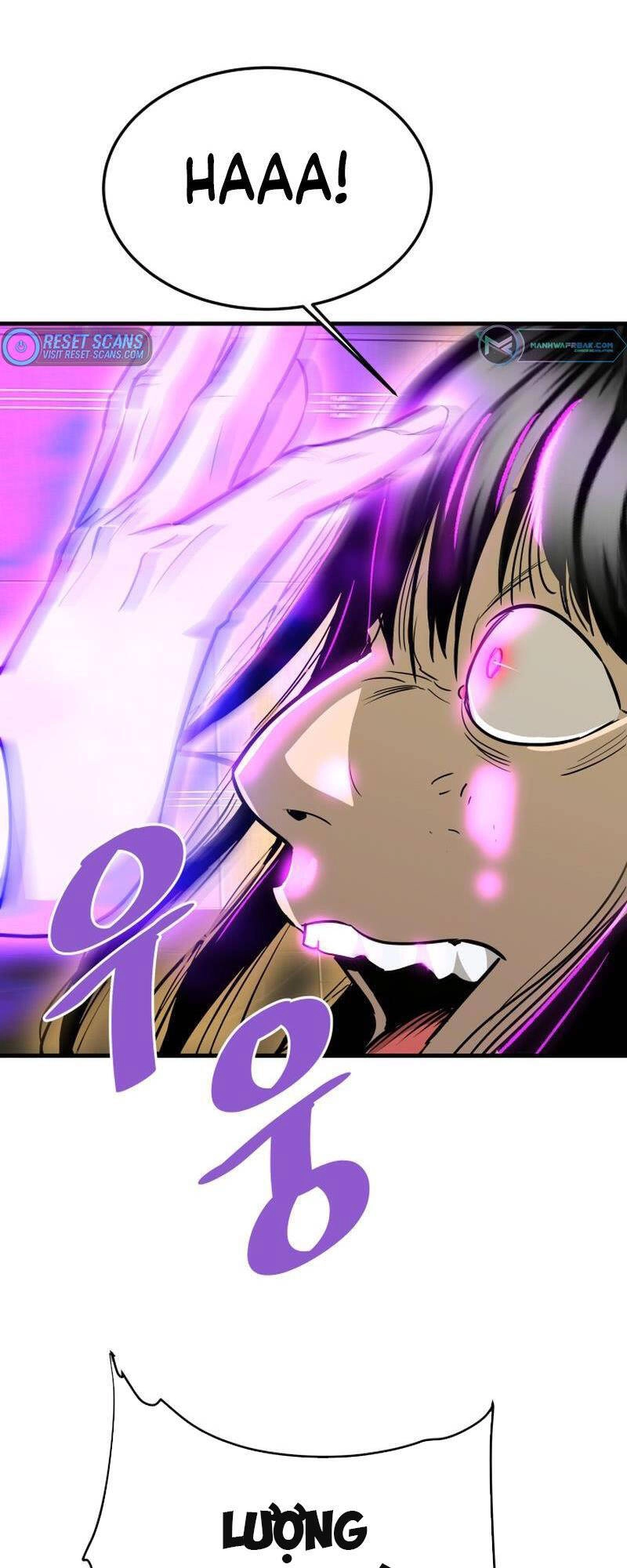 Ta Trở Về Từ Địa Ngục Chapter 64 - 23