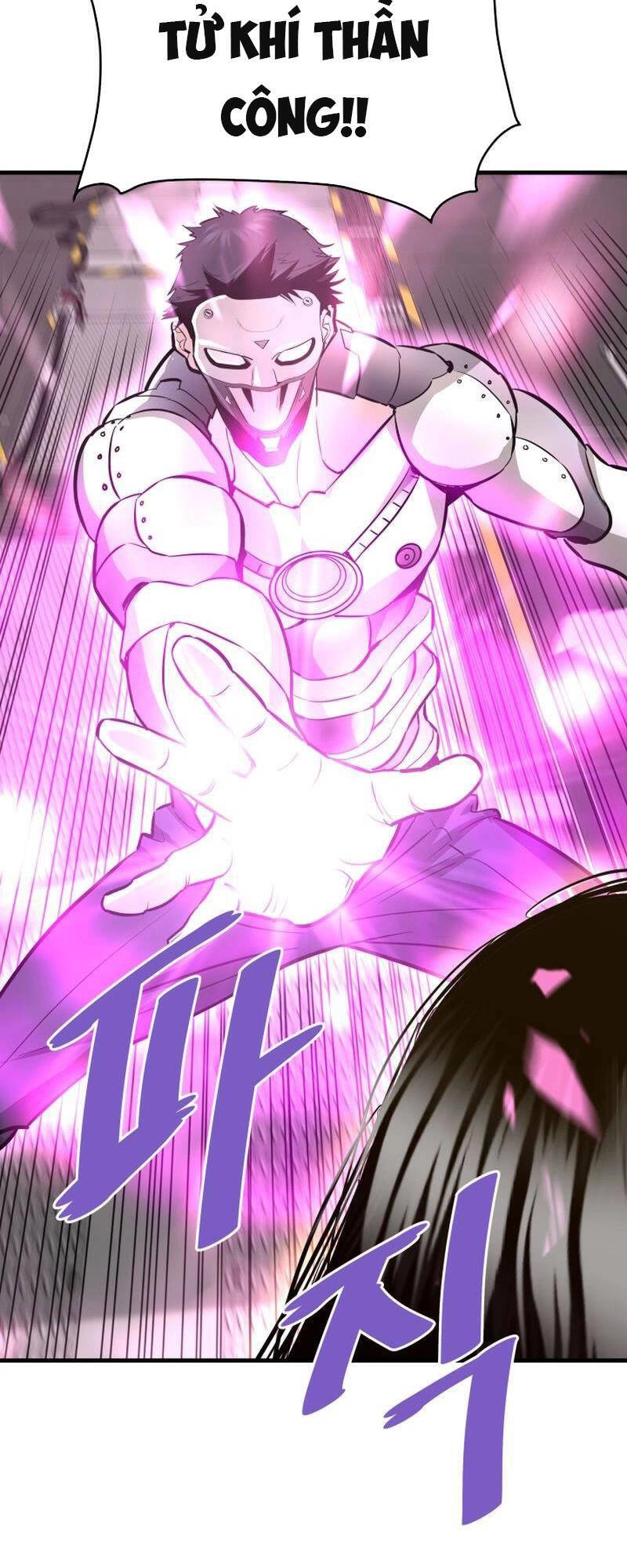 Ta Trở Về Từ Địa Ngục Chapter 64 - 24