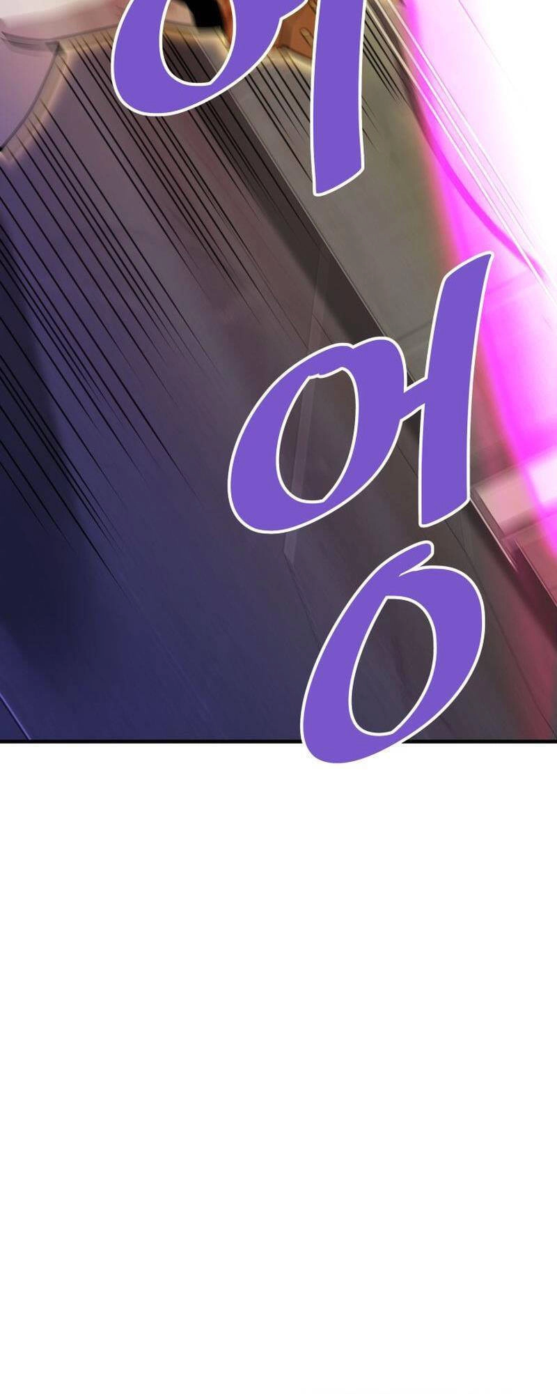 Ta Trở Về Từ Địa Ngục Chapter 64 - 26