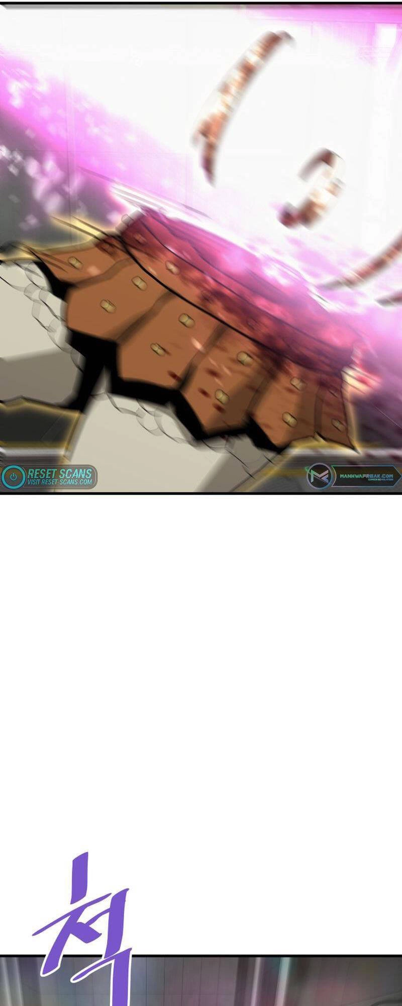 Ta Trở Về Từ Địa Ngục Chapter 64 - 27