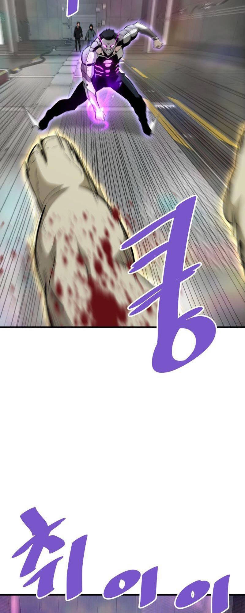 Ta Trở Về Từ Địa Ngục Chapter 64 - 28