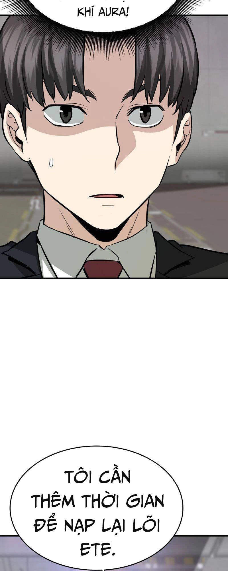 Ta Trở Về Từ Địa Ngục Chapter 64 - 31