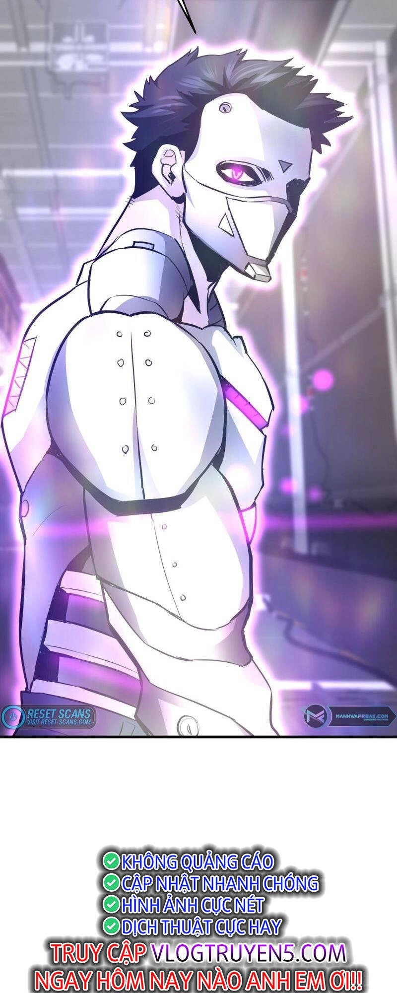 Ta Trở Về Từ Địa Ngục Chapter 64 - 32