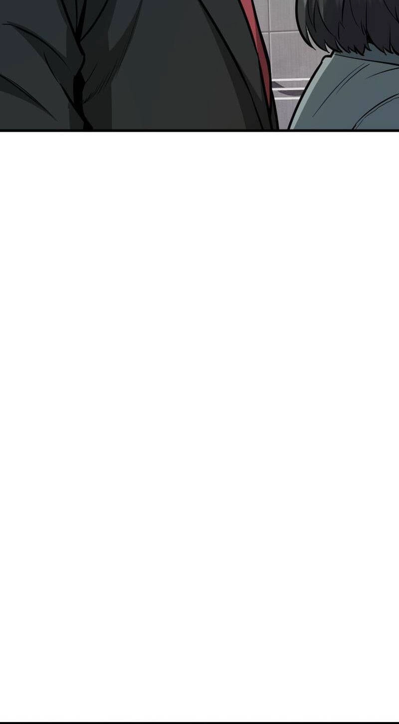 Ta Trở Về Từ Địa Ngục Chapter 64 - 34