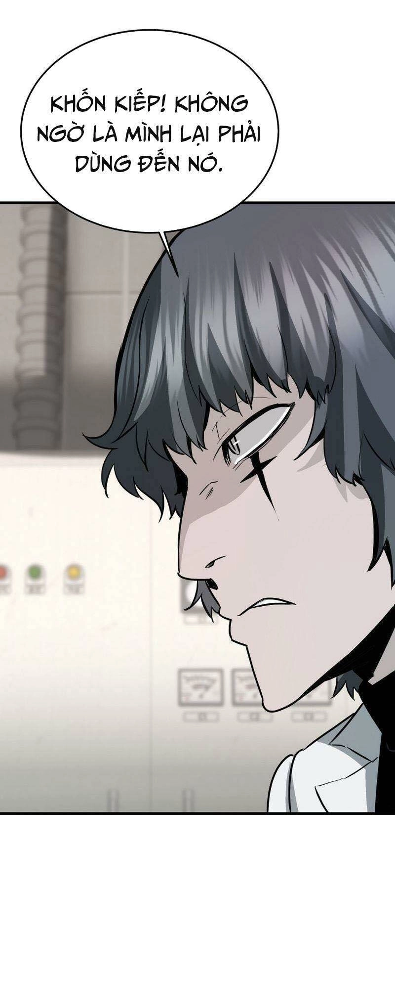 Ta Trở Về Từ Địa Ngục Chapter 64 - 36