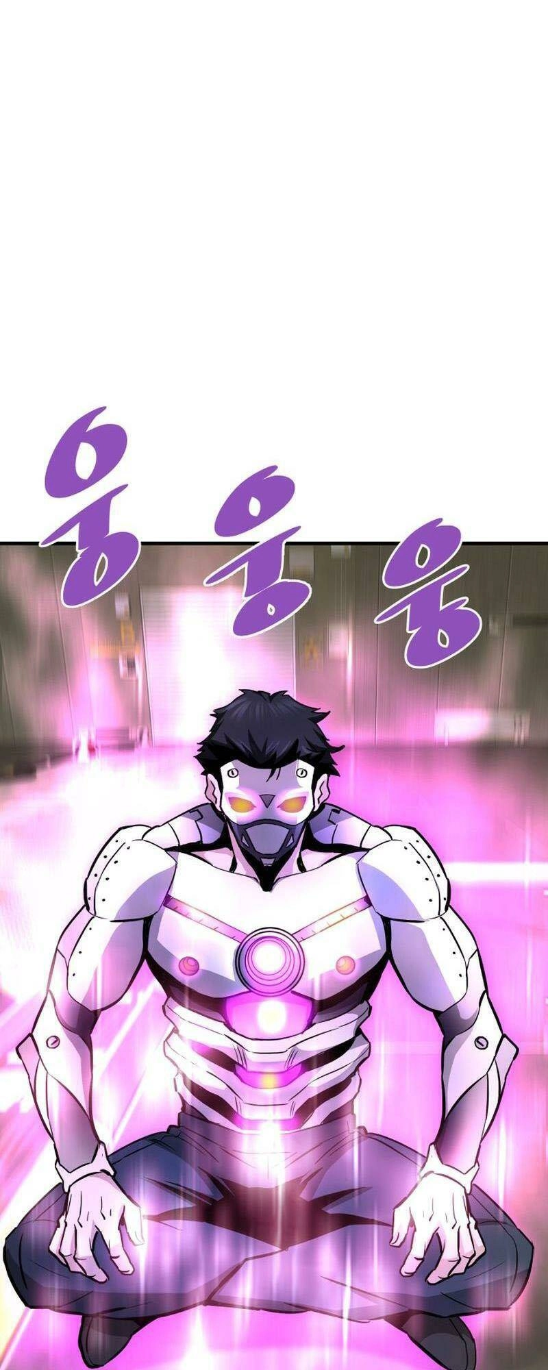 Ta Trở Về Từ Địa Ngục Chapter 64 - 38