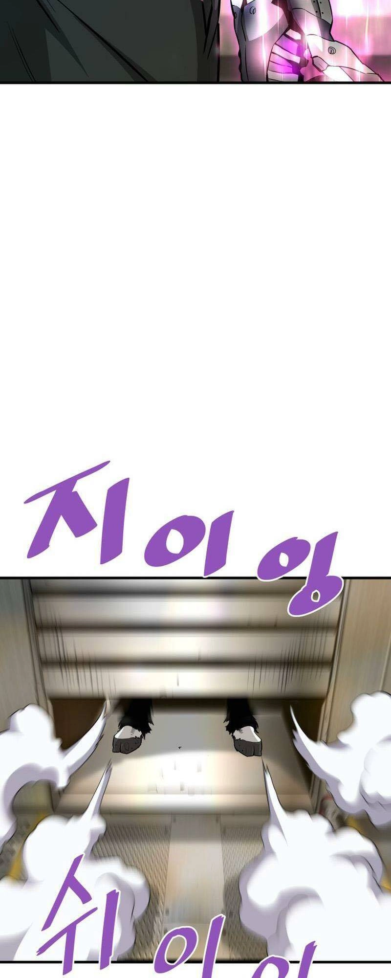 Ta Trở Về Từ Địa Ngục Chapter 64 - 40