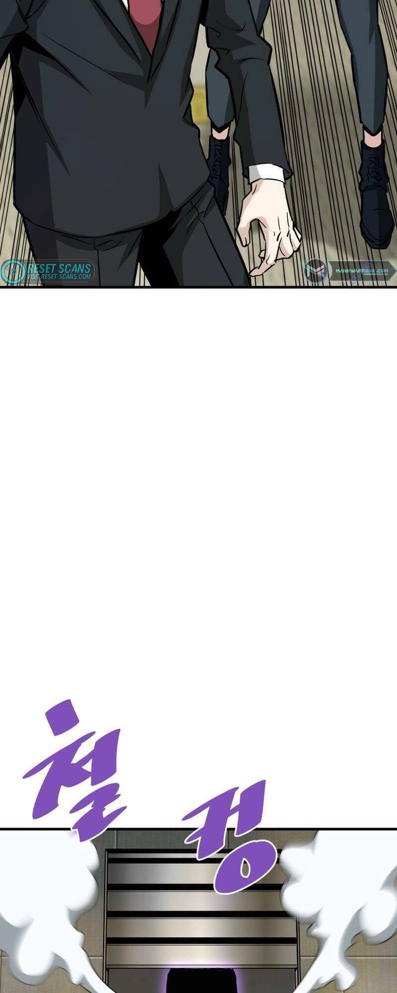 Ta Trở Về Từ Địa Ngục Chapter 64 - 42