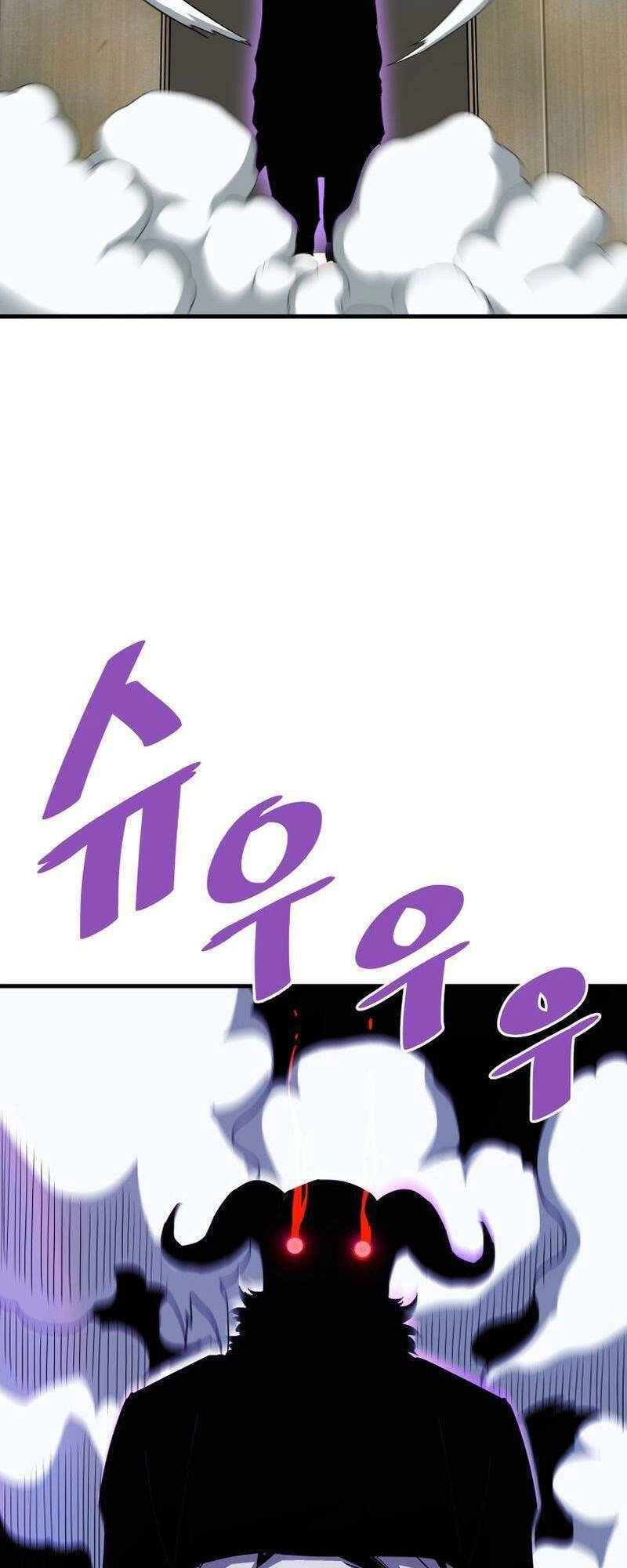 Ta Trở Về Từ Địa Ngục Chapter 64 - 43