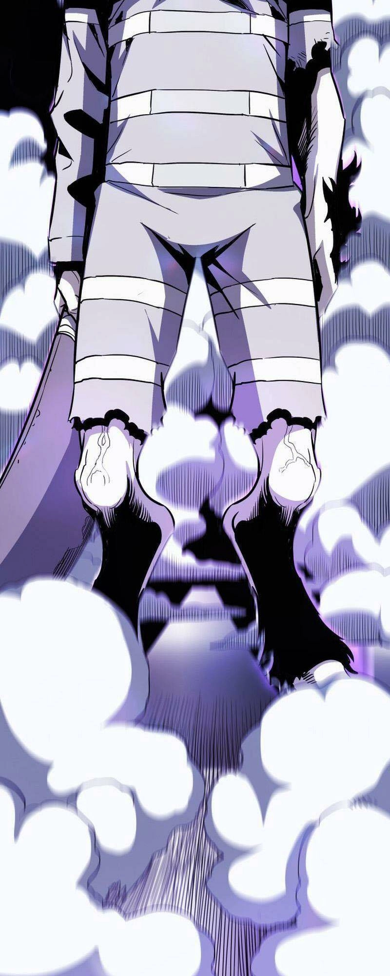 Ta Trở Về Từ Địa Ngục Chapter 64 - 44