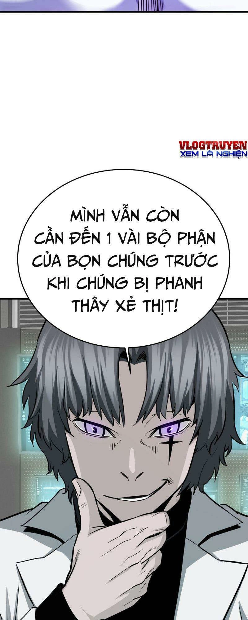 Ta Trở Về Từ Địa Ngục Chapter 64 - 45