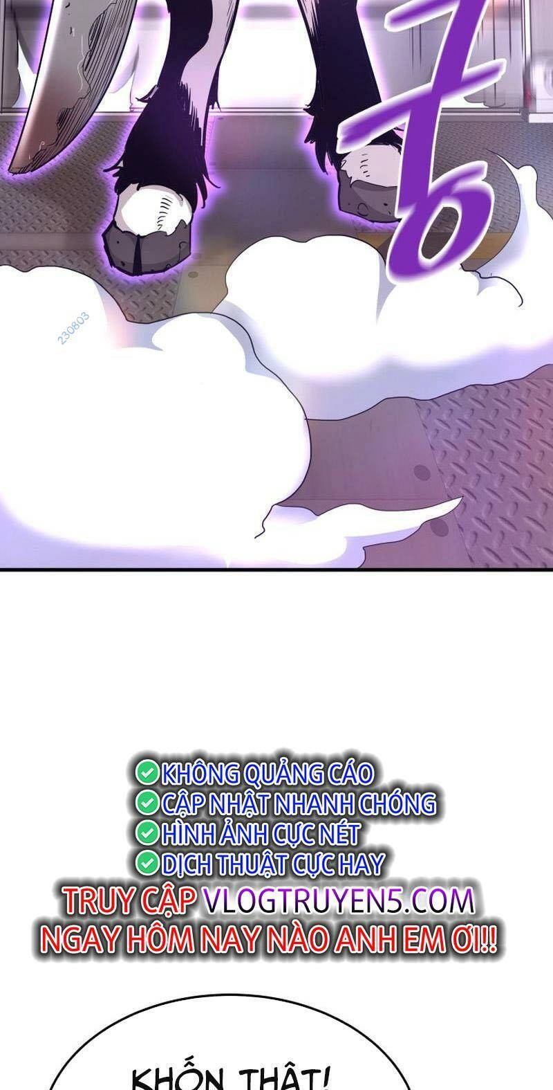 Ta Trở Về Từ Địa Ngục Chapter 64 - 48