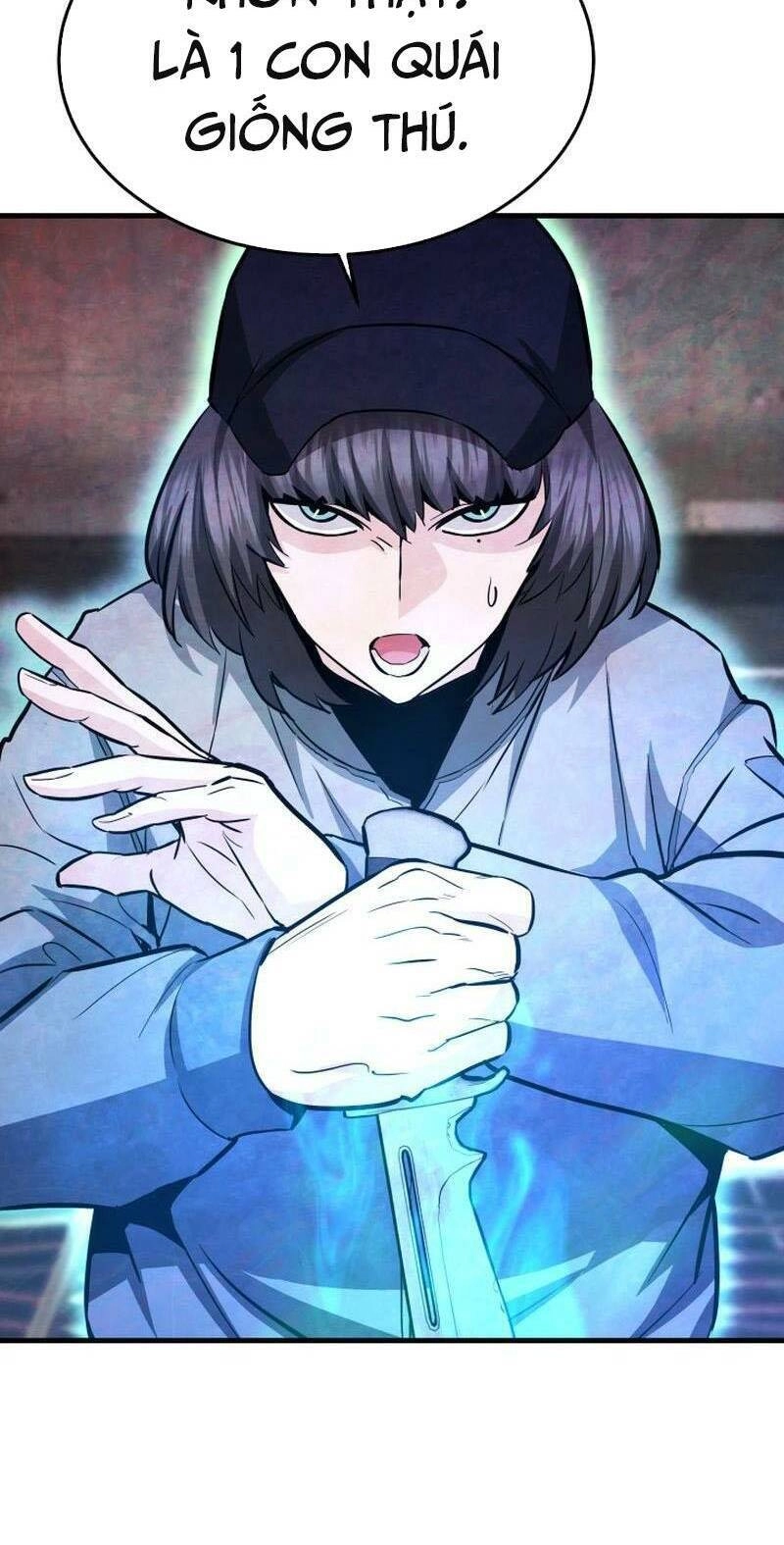 Ta Trở Về Từ Địa Ngục Chapter 64 - 49