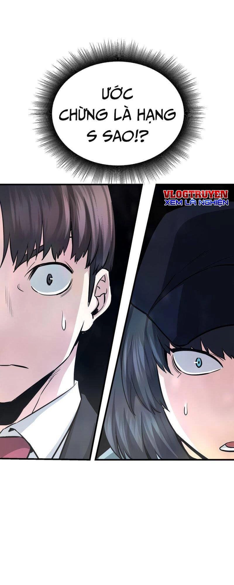 Ta Trở Về Từ Địa Ngục Chapter 64 - 51