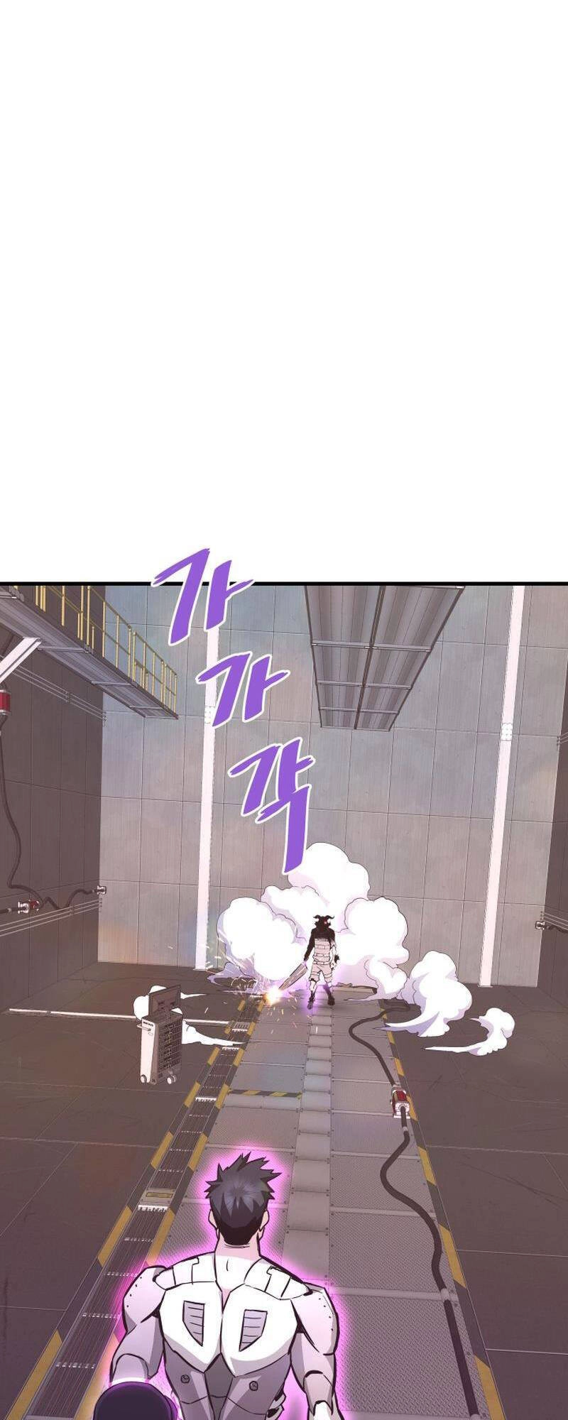 Ta Trở Về Từ Địa Ngục Chapter 64 - 52