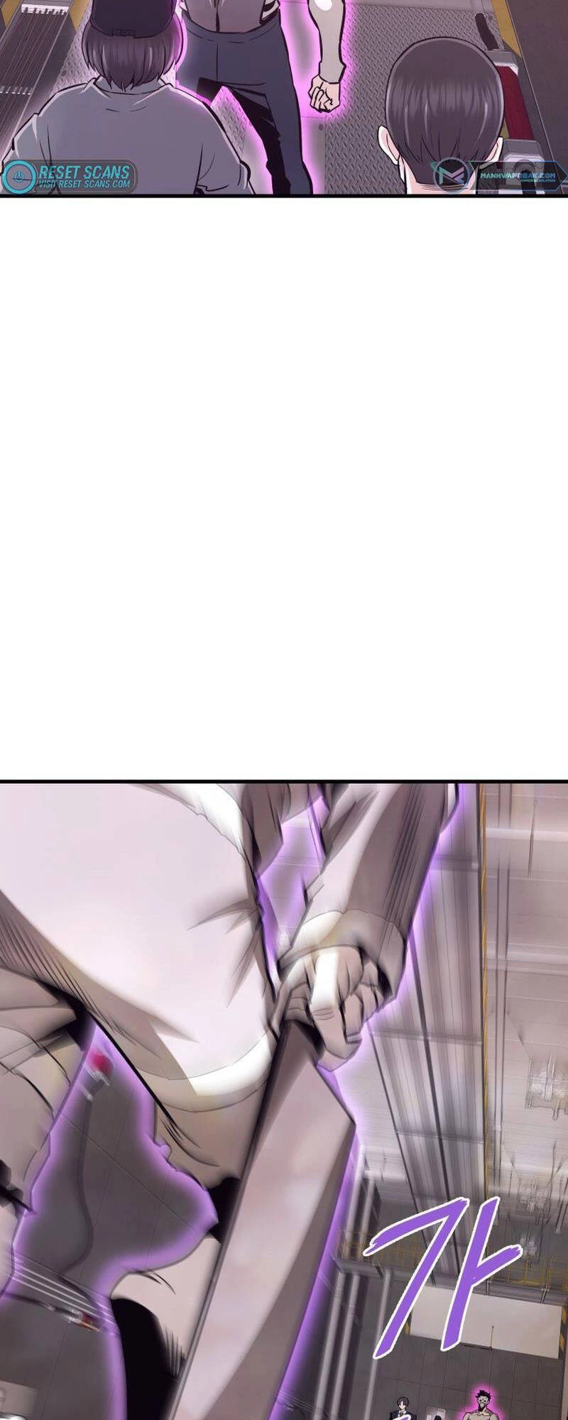 Ta Trở Về Từ Địa Ngục Chapter 64 - 53