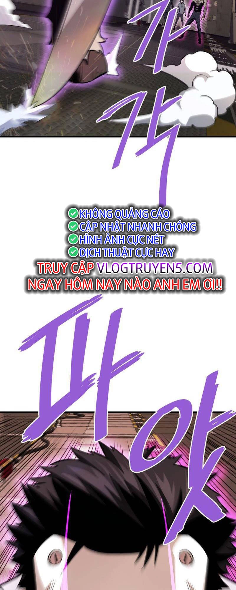 Ta Trở Về Từ Địa Ngục Chapter 64 - 54