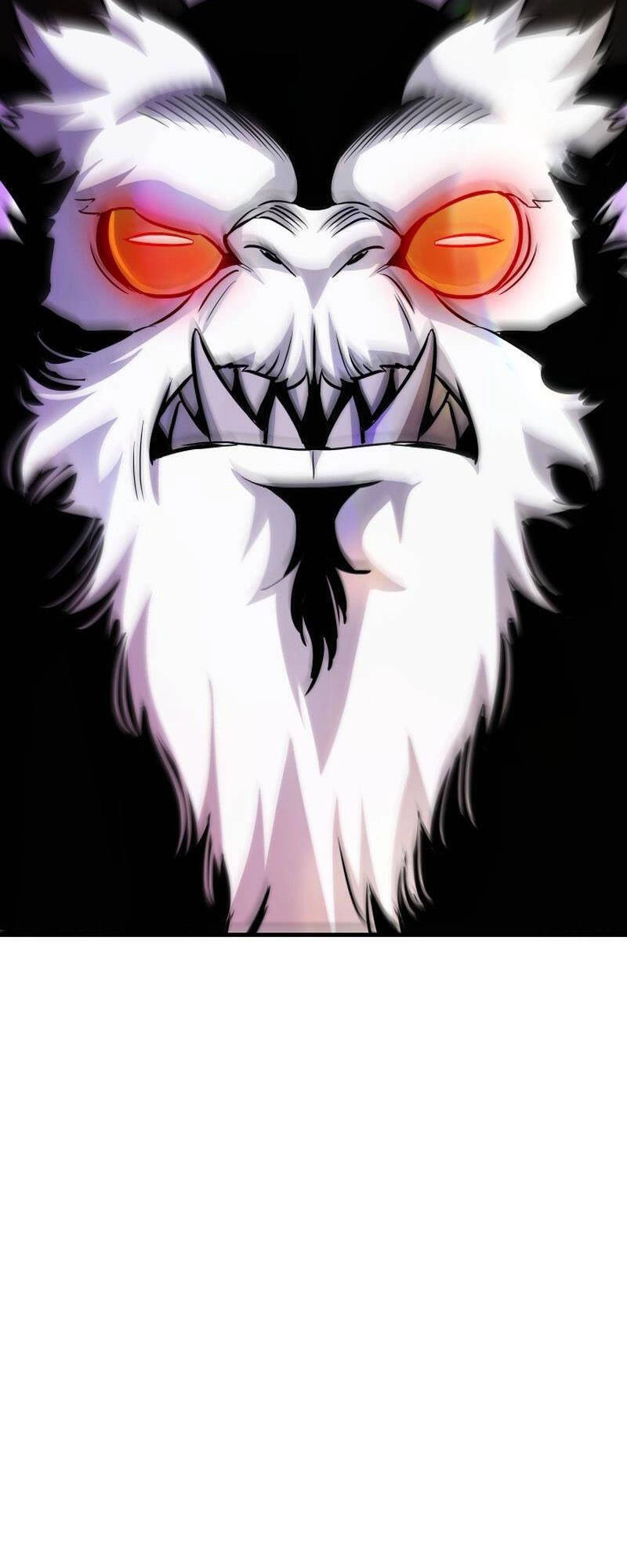 Ta Trở Về Từ Địa Ngục Chapter 64 - 56