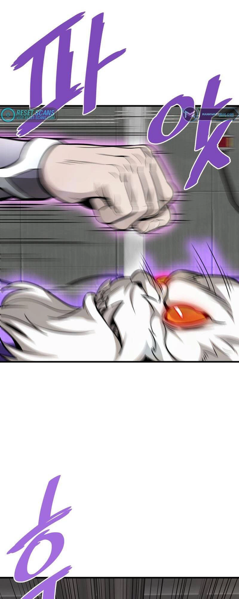 Ta Trở Về Từ Địa Ngục Chapter 64 - 57