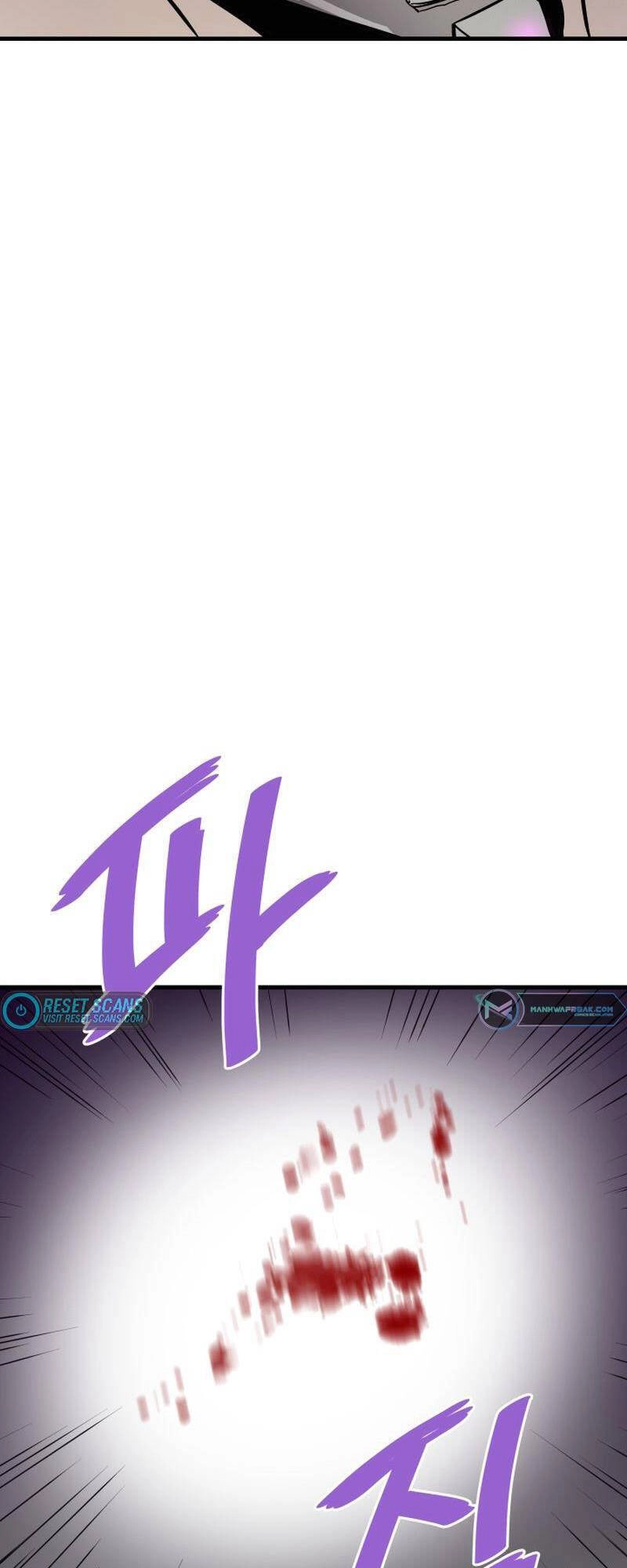 Ta Trở Về Từ Địa Ngục Chapter 64 - 61