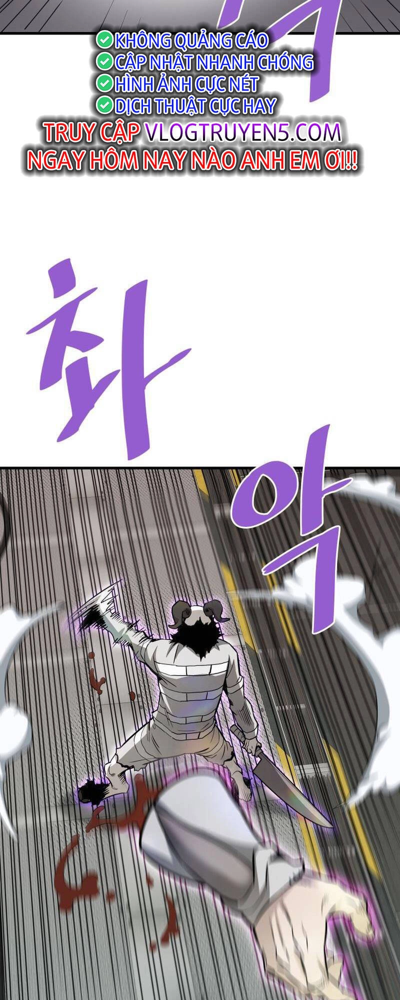 Ta Trở Về Từ Địa Ngục Chapter 64 - 62