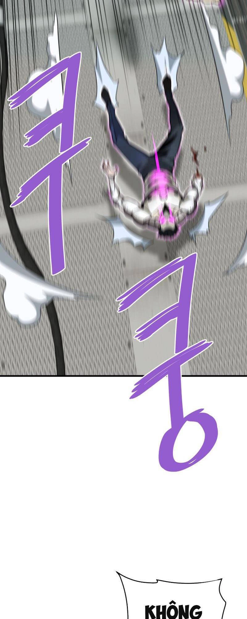 Ta Trở Về Từ Địa Ngục Chapter 64 - 63