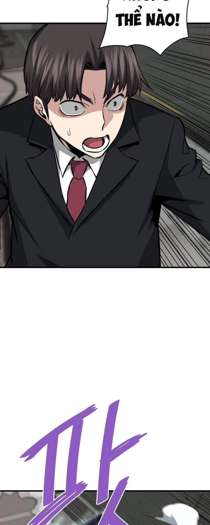 Ta Trở Về Từ Địa Ngục Chapter 64 - 64