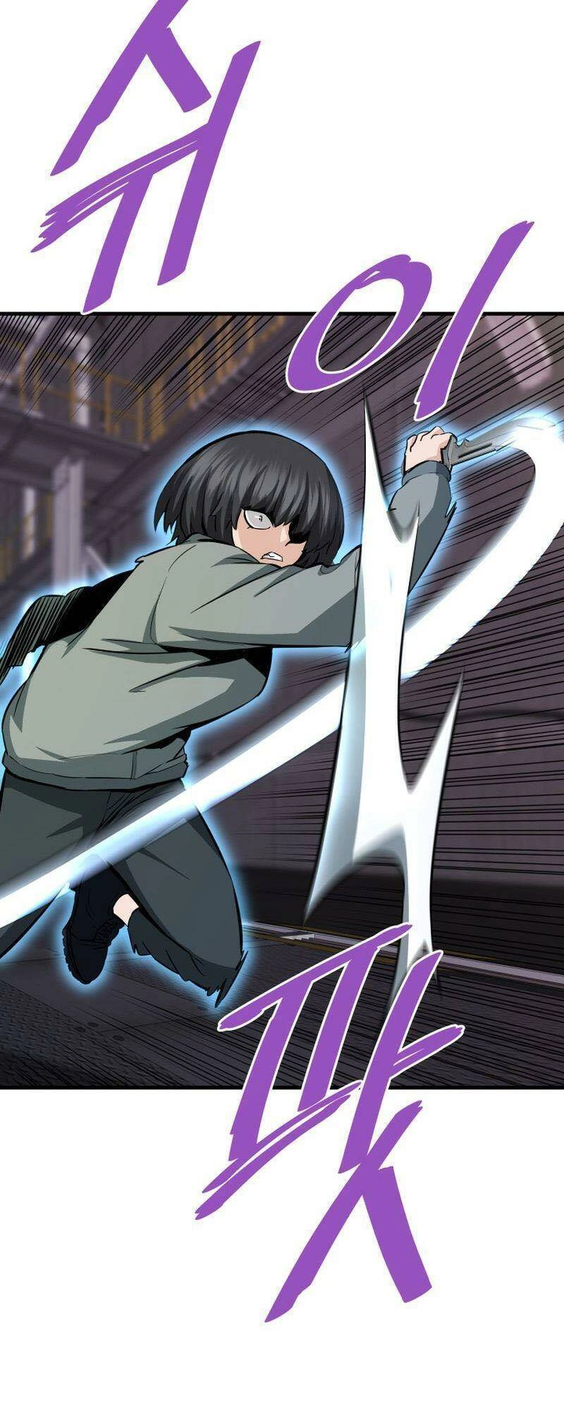 Ta Trở Về Từ Địa Ngục Chapter 64 - 68