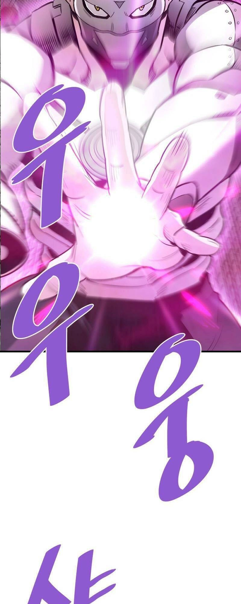 Ta Trở Về Từ Địa Ngục Chapter 64 - 73