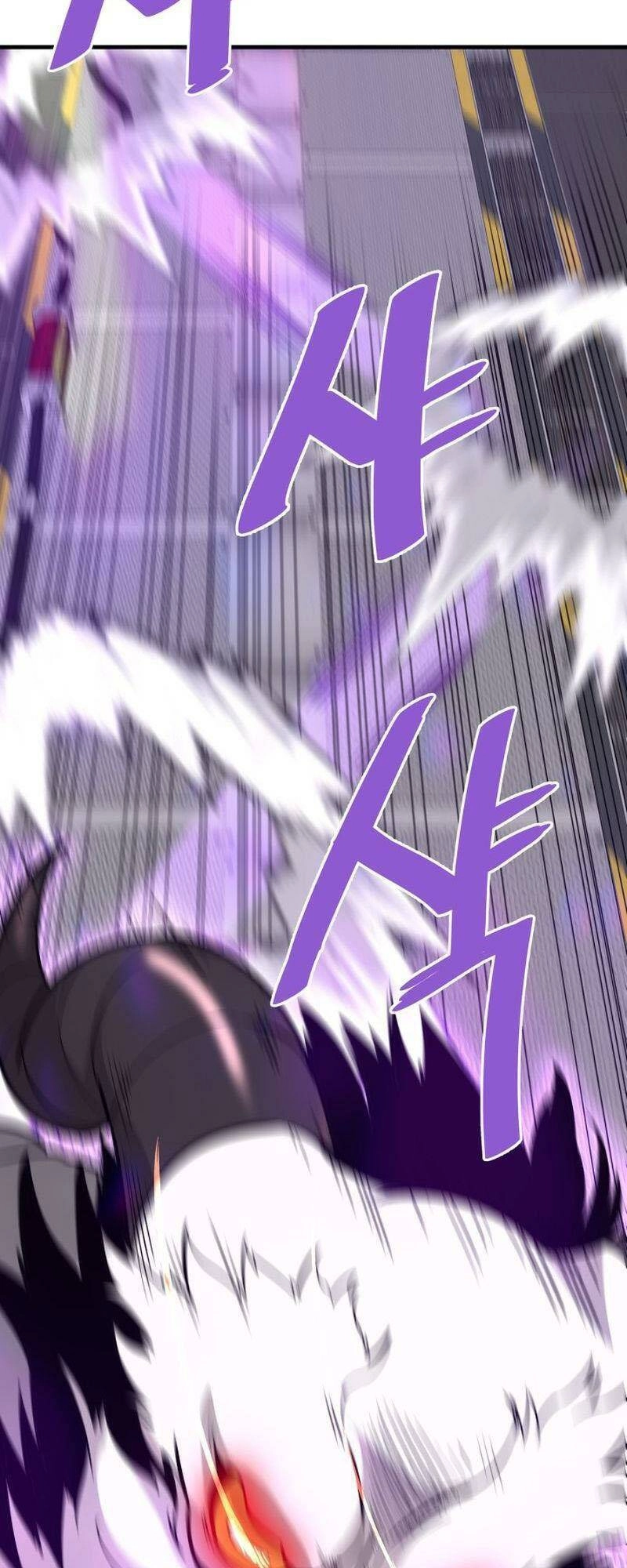 Ta Trở Về Từ Địa Ngục Chapter 64 - 74