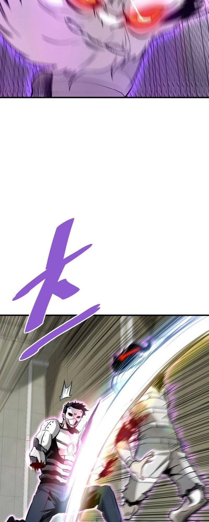 Ta Trở Về Từ Địa Ngục Chapter 64 - 75