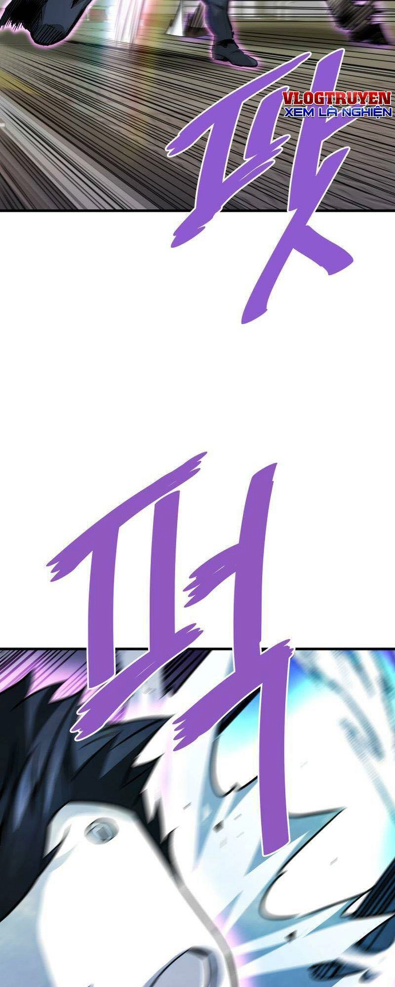 Ta Trở Về Từ Địa Ngục Chapter 64 - 76