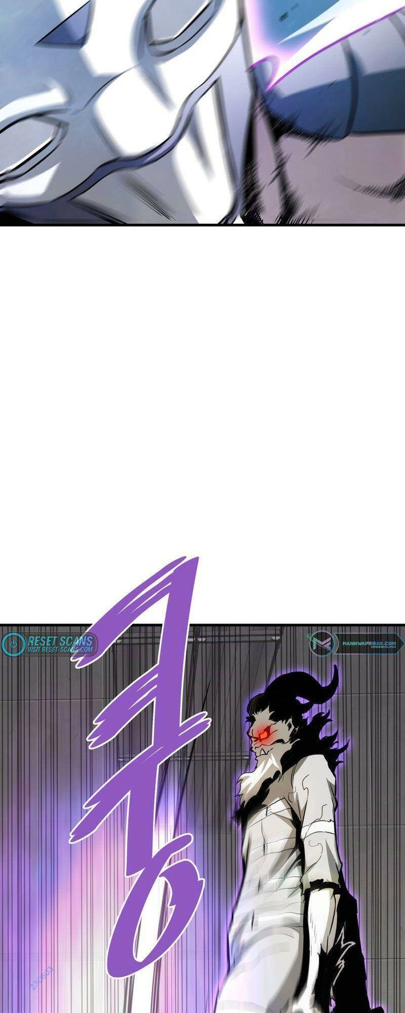 Ta Trở Về Từ Địa Ngục Chapter 64 - 77