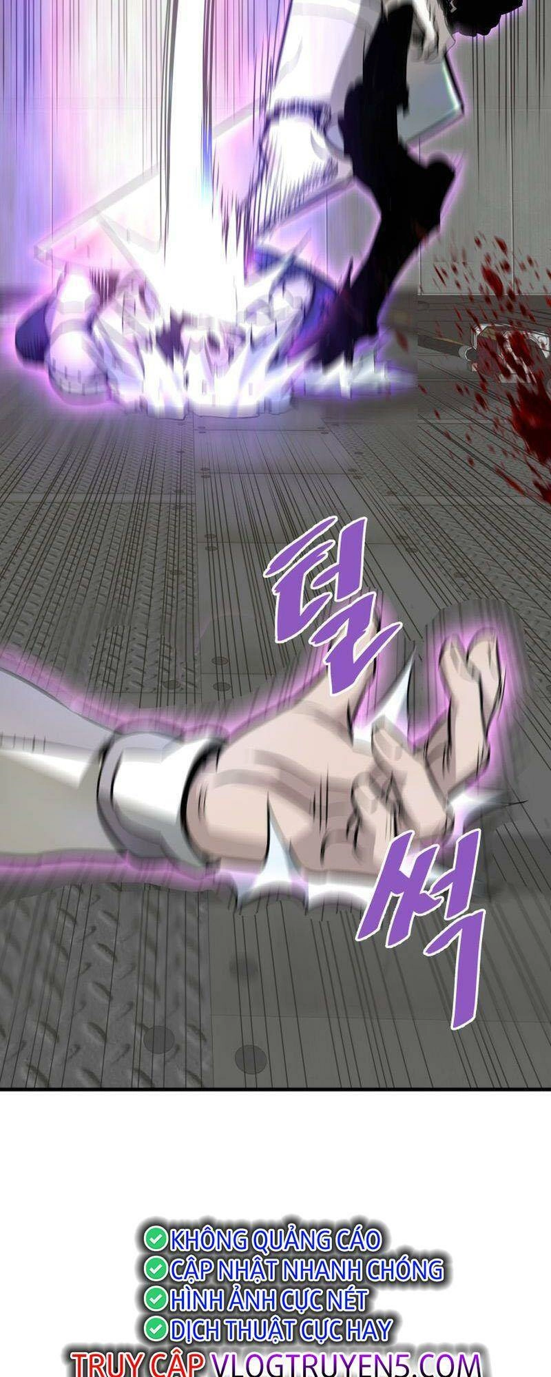 Ta Trở Về Từ Địa Ngục Chapter 64 - 78