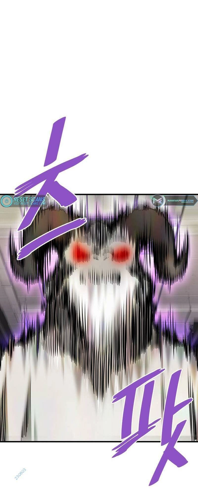 Ta Trở Về Từ Địa Ngục Chapter 64 - 81