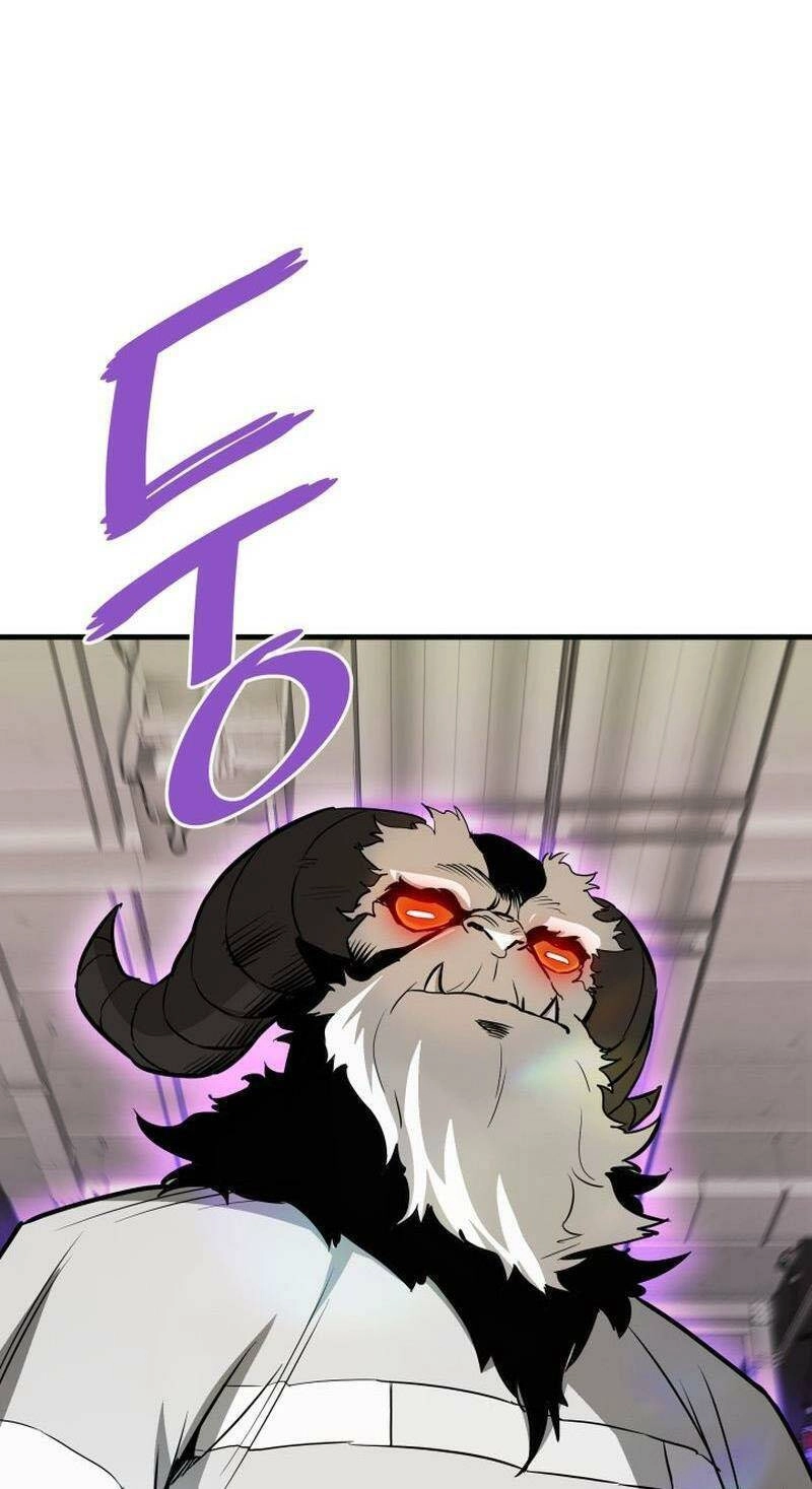 Ta Trở Về Từ Địa Ngục Chapter 64 - 82