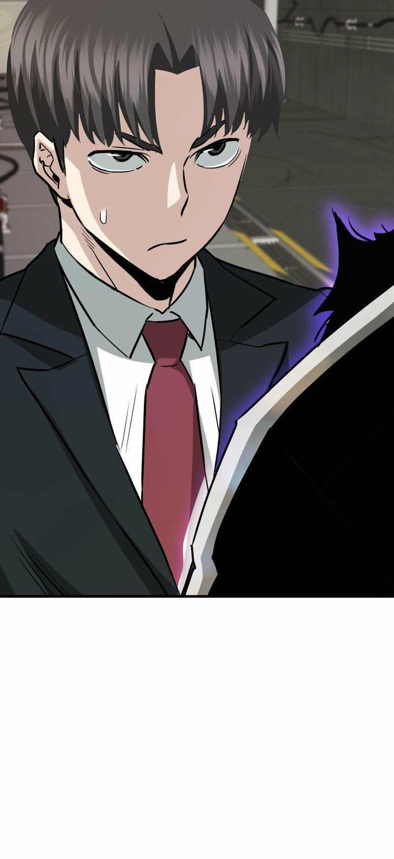 Ta Trở Về Từ Địa Ngục Chapter 64 - 84