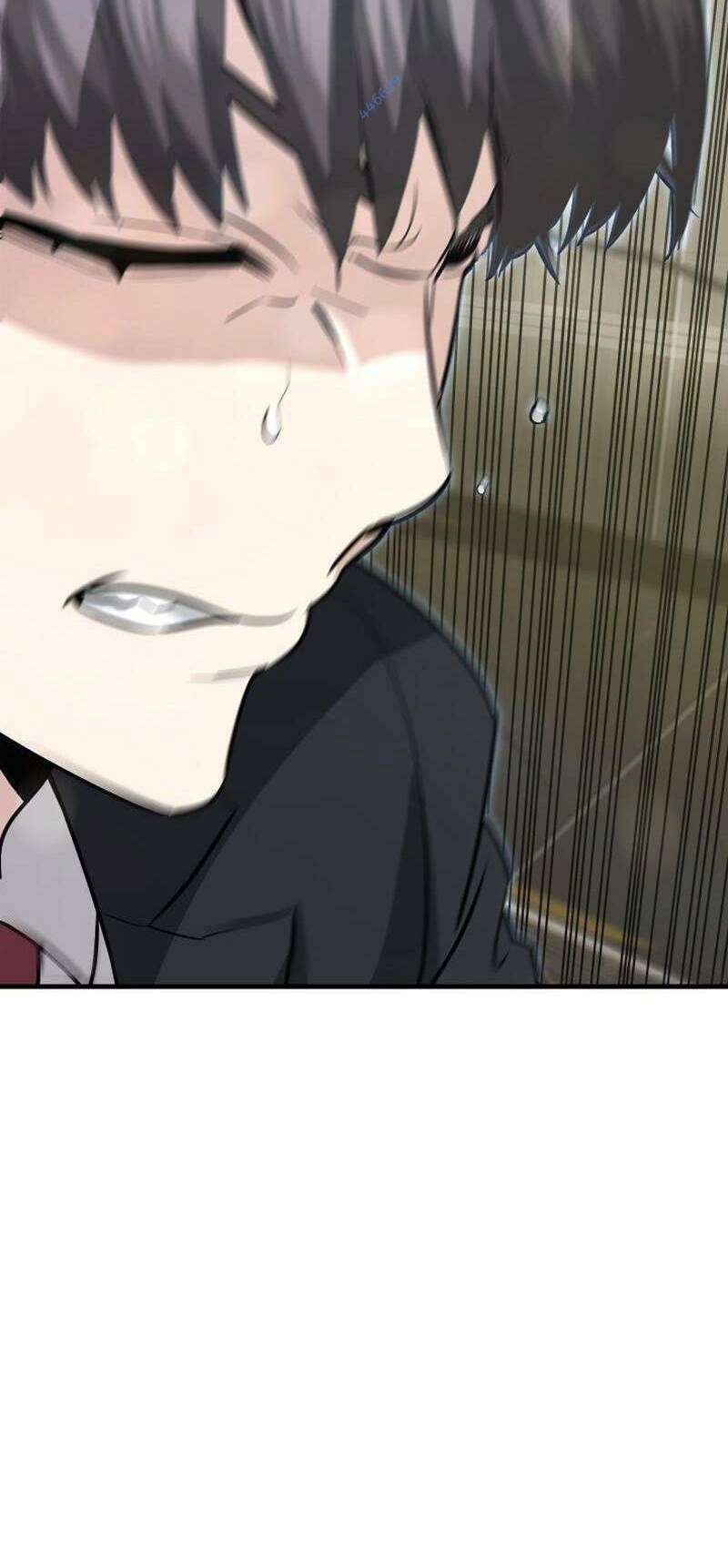 Ta Trở Về Từ Địa Ngục Chapter 65 - 5