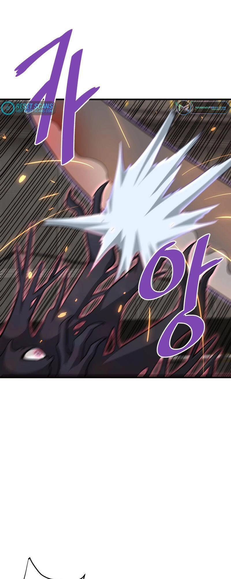 Ta Trở Về Từ Địa Ngục Chapter 65 - 6