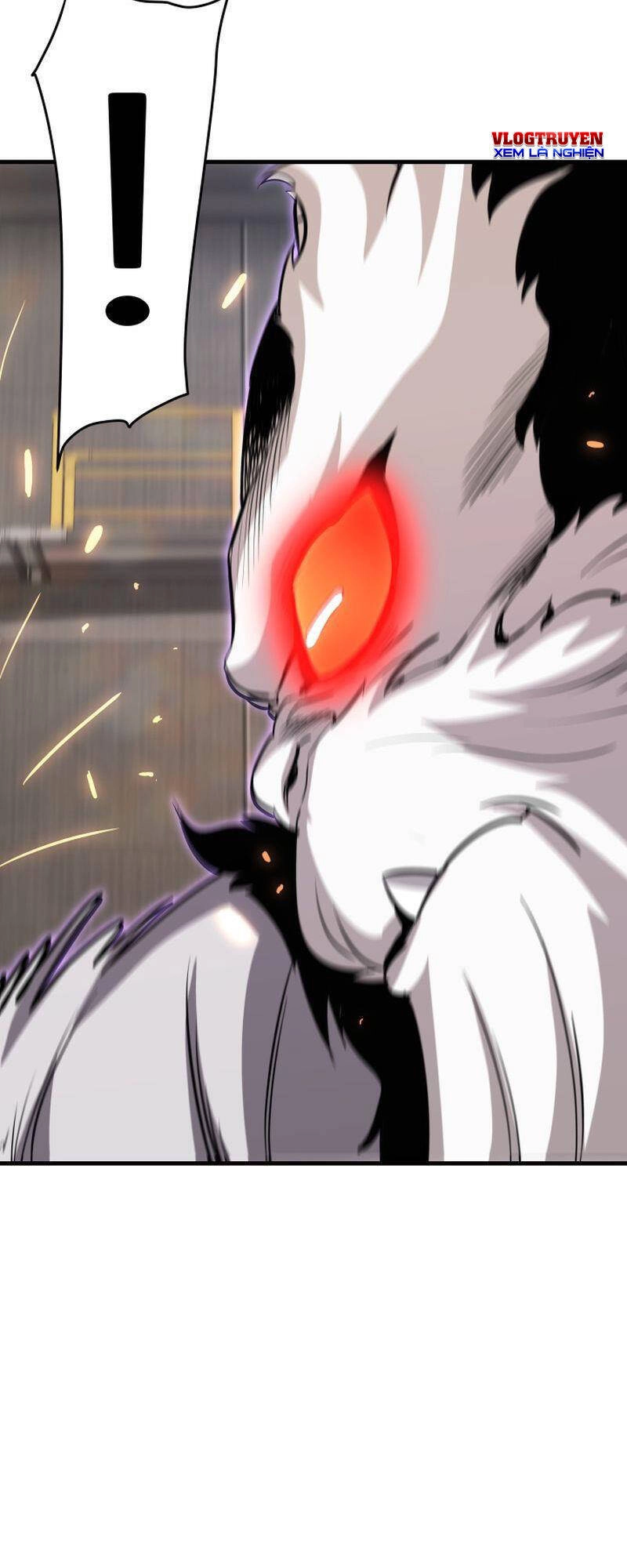 Ta Trở Về Từ Địa Ngục Chapter 65 - 7