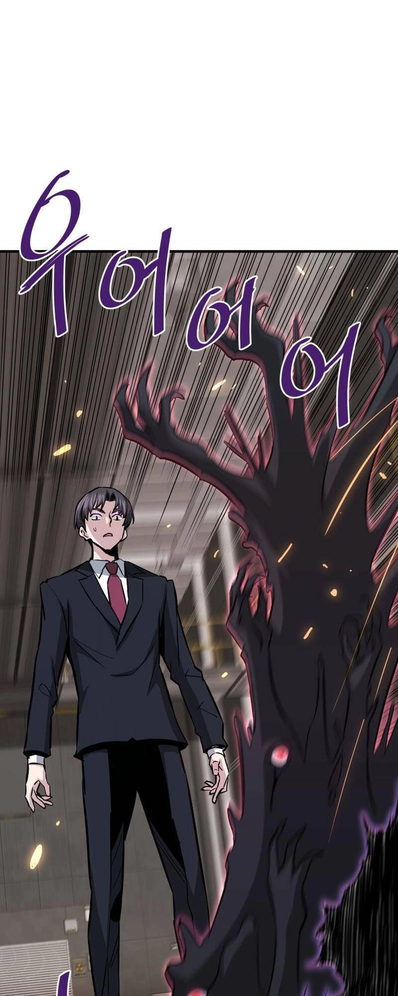 Ta Trở Về Từ Địa Ngục Chapter 65 - 8