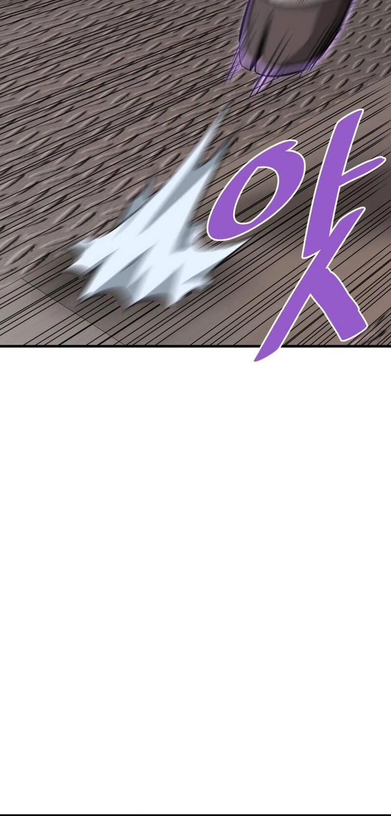 Ta Trở Về Từ Địa Ngục Chapter 65 - 10