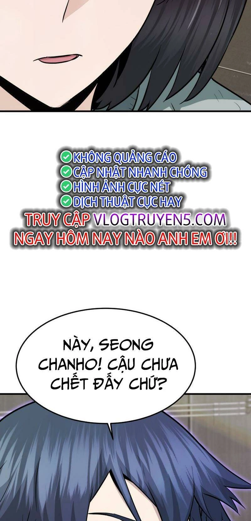 Ta Trở Về Từ Địa Ngục Chapter 65 - 14