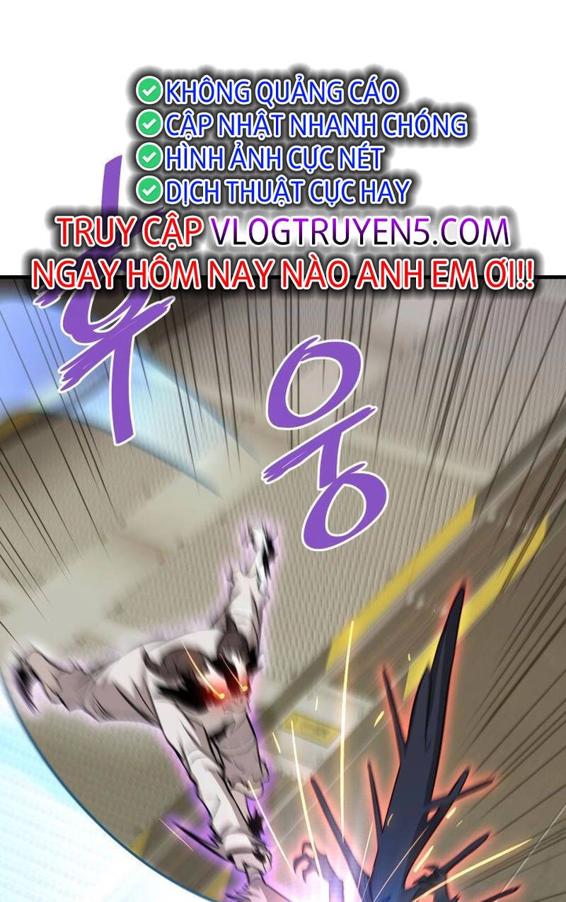 Ta Trở Về Từ Địa Ngục Chapter 65 - 19