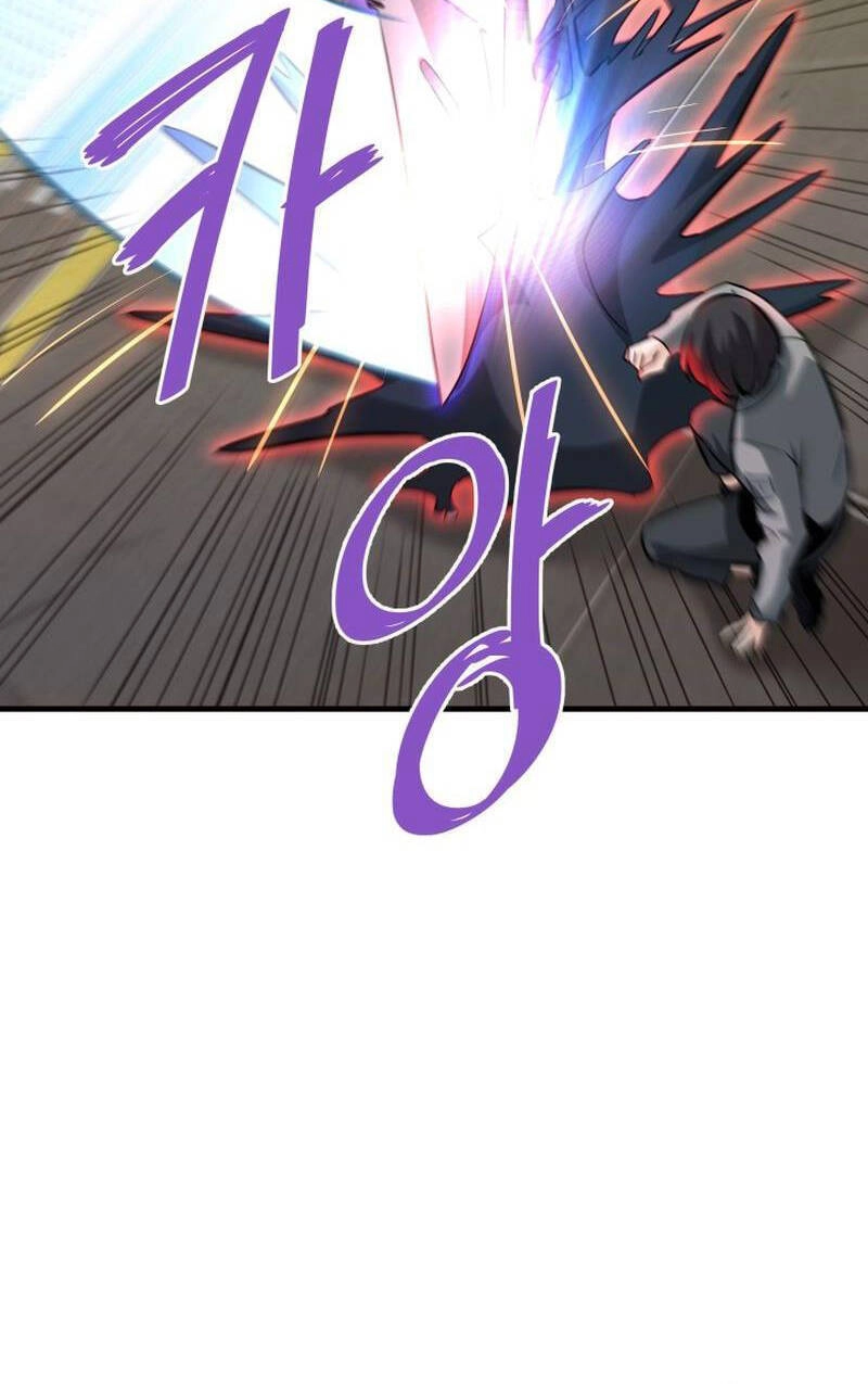 Ta Trở Về Từ Địa Ngục Chapter 65 - 20