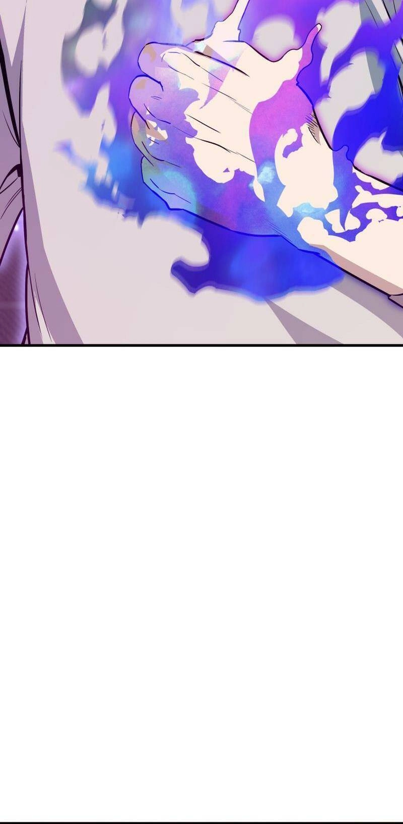 Ta Trở Về Từ Địa Ngục Chapter 65 - 25