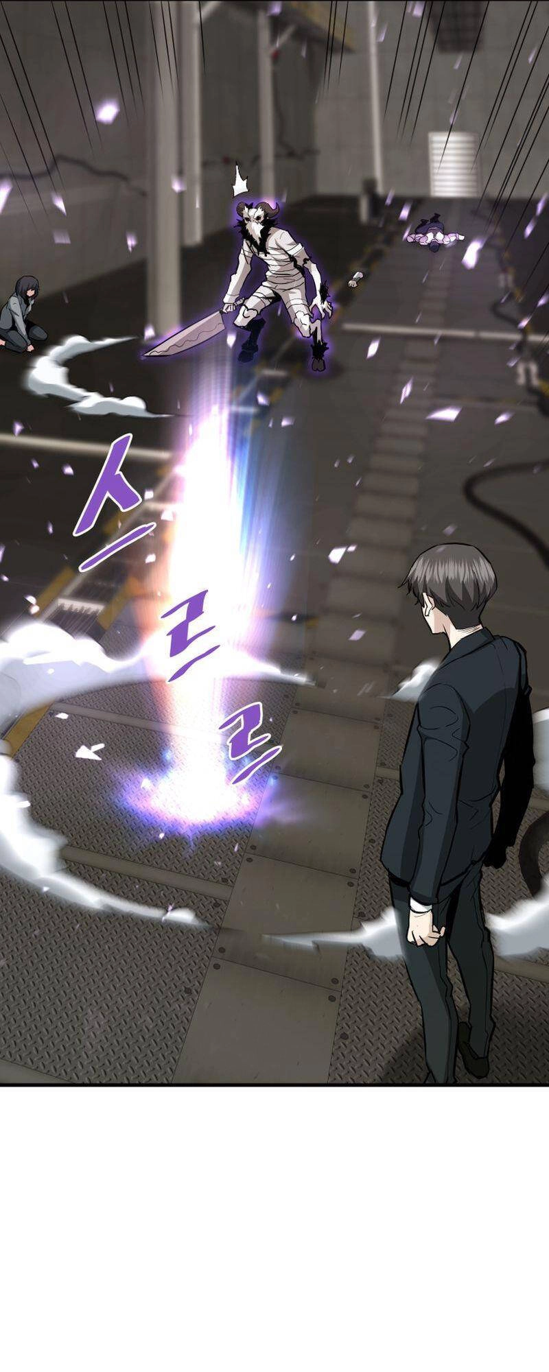 Ta Trở Về Từ Địa Ngục Chapter 65 - 26